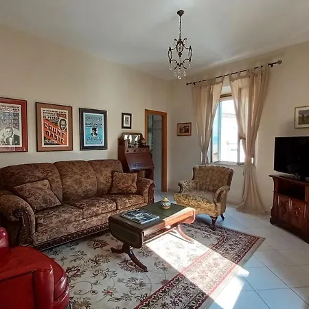 Casa Di Fabio Ferienhaus Pozzo (Perugia)