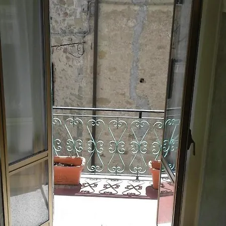 Ferienhaus Casa Di Fabio Pozzo (Perugia)